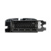 Видеокарта, PALIT, RTX5070Ti GAMINGPRO-S 16GB (4710562245523), (NE7507T019T2-GB2031U), GDDR7, 256bit, 3-DP, HDMI, 331.9*127.1*49.7 мм, Цветная коробка Видеокарта, PALIT, RTX5070Ti GAMINGPRO-S 16GB (4710562245523), (NE7507T019T2-GB2031U), GDDR7, 256bit, 3-DP, HDMI, 331.9*127.1*49.7 мм, Цветная коробка