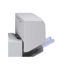 Опция изготовления буклетов для офисного финишера, Xerox, 497K20590, 40 буклетов по 2-15 листов в каждом