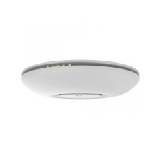 Беспроводной маршрутизатор, MikroTik, RBcAP2nD, cAP, 1xLAN, PoE-IN 802.3af/at, 802.11b/g/n, N300, 2.4 GHz, RouterOS, -40°C to 70°C