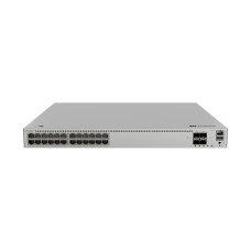 Коммутатор Huawei S310-24PN4X Коммутатор Huawei S310-24PN4X