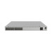 Коммутатор Huawei S310-24PN4X Коммутатор Huawei S310-24PN4X