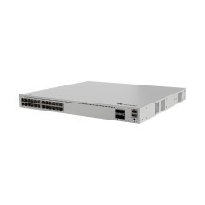 Коммутатор Huawei S310-24PN4X Коммутатор Huawei S310-24PN4X