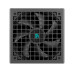 Блок питания, GamerStorm, PN1200M R-PNC00M-FC0B-WGEU, 1200W, ATX 3.1, Gold, APFC, 20+4 pin, 2*4+4pin, 8*Sata, 2*Molex, 3*PCI-E 6+2 pin, 1*(16Pin)12VHPWR, Модульный, Вентилятор 12см, Кабель питания, Чёрный