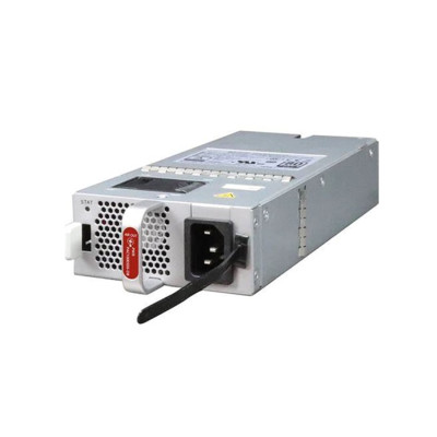 Блок питания Huawei PAC1000S56-EB