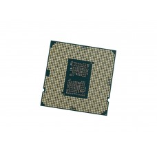 Процессор Intel Сore i5-10600KF, oem 