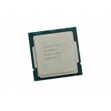 Процессор Intel Сore i5-10600KF, oem 