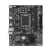 Материнская плата, Gigabyte, H610M K V2 (4719331860134), LGA1700, iH610, 2xDDR5 5600/5200/4800/4400, 2xSATA3, 1xM.2 (PCI-E 3.0x4/x2), 1xHDMI, 1xDP, 1xPCI-Ex16, 1xPCI-Ex1, mATX