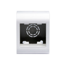 Коробка монтажная DKC 10033