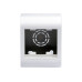 Коробка монтажная DKC 10033
