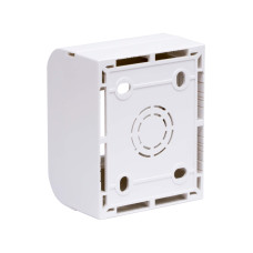 Коробка монтажная DKC 10033