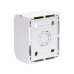 Коробка монтажная DKC 10033