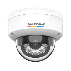 IP видеокамера, Hikvision, DS-2CD1147G3-LIU