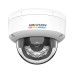IP видеокамера, Hikvision, DS-2CD1147G3-LIU IP видеокамера, Hikvision, DS-2CD1147G3-LIU
