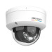 IP видеокамера, Hikvision, DS-2CD1147G3-LIU