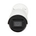 IP видеокамера, Hikvision, DS-2CD2043G2-IU, Цилиндрическая, CMOS- матрица 1/3" progressive, ИК до 40м, AcuSense 4 mp, 0.005 Lux F1.6, Фиксированный f2.8мм, Аудио 1Микрофон, 1MicroSD до 512Gb, WDR, IP67, PoE, 12VDC IP видеокамера, Hikvision, DS-2CD2043G2-IU, Цилиндрическая, CMOS- матрица 1/3" progressive, ИК до 40м, AcuSense 4 mp, 0.005 Lux F1.6, Фиксированный f2.8мм, Аудио 1Микрофон, 1MicroSD до 512Gb, WDR, IP67, PoE, 12VDC