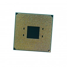 Процессор AMD Ryzen 5 5600, oem 