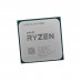 Процессор AMD Ryzen 5 5600, oem CPU 3.5GHz (Vermeer, 4.4), 6C/12T, (100-000000927), 3/32MB, 65W, AM4