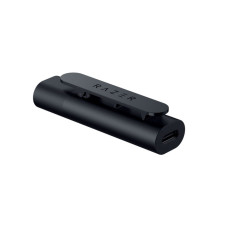 Микрофон, Razer, Seiren BT, RZ19-04150100-R3M1 Микрофон, Razer, Seiren BT, RZ19-04150100-R3M1
