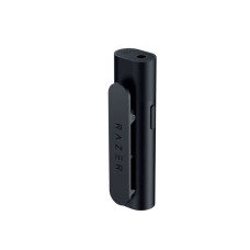 Микрофон, Razer, Seiren BT, RZ19-04150100-R3M1 Микрофон, Razer, Seiren BT, RZ19-04150100-R3M1