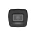 IP видеокамера, Hikvision, DS-2CD1043G2-LIU, Цилиндрическая, CMOS- матрица 1/3" progressive Smart, ИК/Белая до 30м, 4 mp, 0.005 Lux F1.6, Фиксированный f2.8мм, Аудио 1Микрофон, 1MicroSD до 512Gb, WDR, IP67, PoE, 12VDC