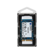 Твердотельный накопитель SSD, Kingston, SKC600MS/512G, 512 GB, mSATA, 550/520 Мб/с Твердотельный накопитель SSD, Kingston, SKC600MS/512G, 512 GB, mSATA, 550/520 Мб/с