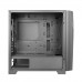 Корпус MATX mini tower Antec, Draco 10, (без БП) Case 1*120mm fan Корпус MATX mini tower Antec, Draco 10, (без БП) Case 1*120mm fan