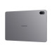 Планшет Huawei MatePad SE AGS6-W09 8GB RAM 128GB ROM Nebula Gray Планшет Huawei MatePad SE AGS6-W09 8GB RAM 128GB ROM Nebula Gray