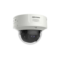 IP Видеокамера Hikvision iDS-2CD7146G2-IZS(2.8-12mm) IP Видеокамера Hikvision iDS-2CD7146G2-IZS(2.8-12mm)