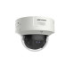IP Видеокамера Hikvision iDS-2CD7146G2-IZS(2.8-12mm)