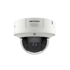 IP Видеокамера Hikvision iDS-2CD7146G2-IZS(2.8-12mm) IP Видеокамера Hikvision iDS-2CD7146G2-IZS(2.8-12mm)