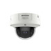 IP Видеокамера Hikvision iDS-2CD7146G2-IZS(2.8-12mm) IP Видеокамера Hikvision iDS-2CD7146G2-IZS(2.8-12mm)