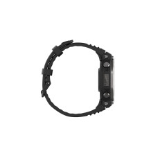 Смарт часы Amazfit T-Rex 3 A2323 Onyx Смарт часы Amazfit T-Rex 3 A2323 Onyx