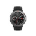 Смарт часы Amazfit T-Rex 3 A2323 Onyx Смарт часы Amazfit T-Rex 3 A2323 Onyx
