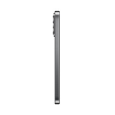 Мобильный телефон TECNO POVA 8 5G (LK6) 256+8 GB Graphite Black Мобильный телефон TECNO POVA 8 5G (LK6) 256+8 GB Graphite Black