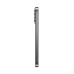 Мобильный телефон TECNO POVA 8 5G (LK6) 256+8 GB Graphite Black