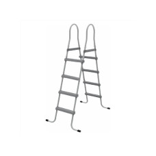 Лестница для бассейна Avenli 29R218V01