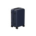 Чемодан, Xiaomi, Expandable Luggage 20" Blue, BHR9452GL/XMKRLXXRM, Поликарбонат, Материал подкладки полиэстер, 56*36,5*26 см, Вес 3,4 кг, 45 литров, Синий Чемодан, Xiaomi, Expandable Luggage 20" Blue, BHR9452GL/XMKRLXXRM, Поликарбонат, Материал подкладки полиэстер, 56*36,5*26 см, Вес 3,4 кг, 45 литров, Синий