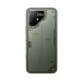 Мобильный телефон TECNO POVA 8 Pro 5G (LK7) 512+12 GB Tundra Green Мобильный телефон TECNO POVA 8 Pro 5G (LK7) 512+12 GB Tundra Green