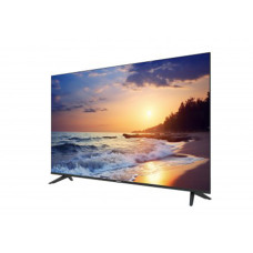 Монитор 55" Dahua DHI-LM55-F400N Монитор 55" Dahua DHI-LM55-F400N