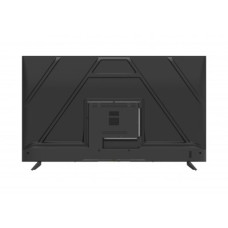 Монитор 55" Dahua DHI-LM55-F400N Монитор 55" Dahua DHI-LM55-F400N