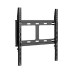 Настенный кронштейн для монитора, Hikvision, DS-DM4255W