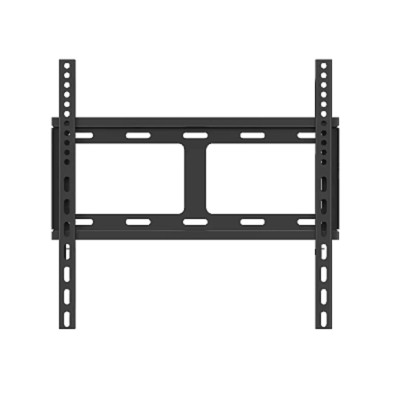 Настенный кронштейн для монитора, Hikvision, DS-DM4255W