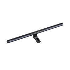 Светодиодная лампа для монитора Baseus i-wok3 Series Asymmetric Light Source Monitor Lamp Светодиодная лампа для монитора Baseus i-wok3 Series Asymmetric Light Source Monitor Lamp