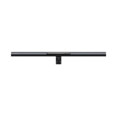 Светодиодная лампа для монитора Baseus i-wok3 Series Asymmetric Light Source Monitor Lamp Светодиодная лампа для монитора Baseus i-wok3 Series Asymmetric Light Source Monitor Lamp
