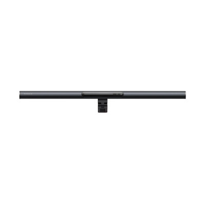 Светодиодная лампа для монитора Baseus i-wok3 Series Asymmetric Light Source Monitor Lamp