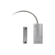 Датчик открытия Hikvision DS-PD1-MC-RS Датчик открытия Hikvision DS-PD1-MC-RS