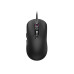 Игровой комплект клавиатура + мышь, Cougar, Combat S, Игровая, Гибридная, USB, Подсветка RGB, Оптическая мышь, 6200 DPI, Англ/Рус, Длина кабеля 1,8 метра, Чёрный