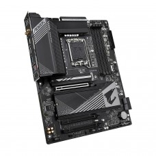 Материнская плата Gigabyte B760 AORUS ELITE 