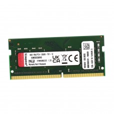 Оперативная память Kingston KSM26SES8/8HD, Registered, DDR4, 8 GB 