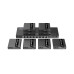 Сплиттер-удлинитель HDMI, Lenkeng, LKV728P, 18, 4K@30Hz, до 40 м / 1080p до 70 м, PoC, передача по витой паре Сплиттер-удлинитель HDMI, Lenkeng, LKV728P, 18, 4K@30Hz, до 40 м / 1080p до 70 м, PoC, передача по витой паре